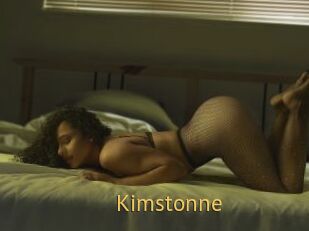 Kimstonne