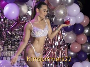 Kimsummers22