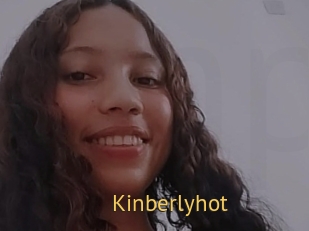 Kinberlyhot