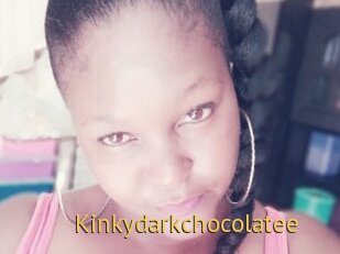 Kinkydarkchocolatee