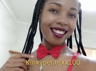 Kinkypetitexx100