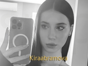 Kiraabramova