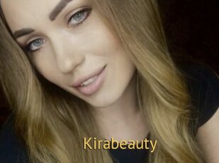 Kirabeauty