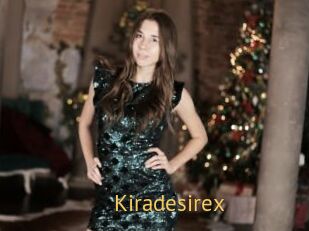 Kiradesirex