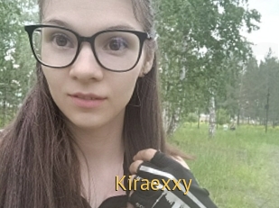 Kiraexxy