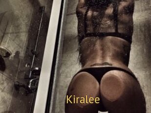 Kiralee