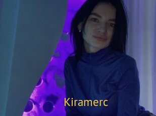 Kiramerc