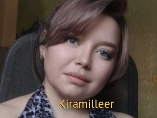 Kiramilleer