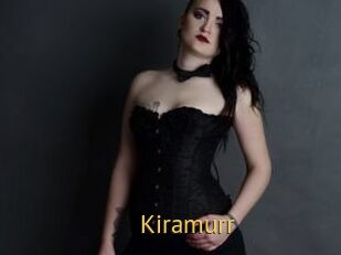 Kiramurr
