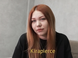 Kirapierce