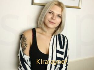 Kirarayner