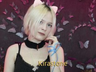 Kirastone