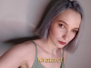 Kiratarot