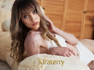 Kiraterry