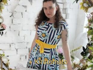 Kiratomato