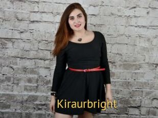 Kiraurbright