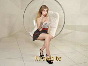 Kirawhite