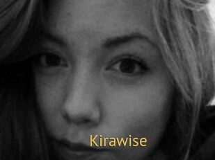 Kira_wise