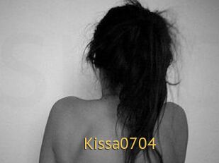 Kissa0704