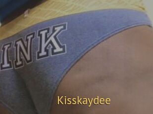 Kisskaydee