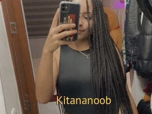 Kitananoob