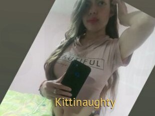 Kittinaughty