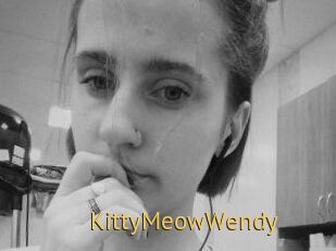 KittyMeowWendy