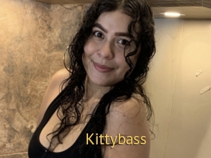 Kittybass