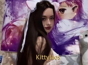 Kittylaos