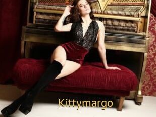 Kittymargo