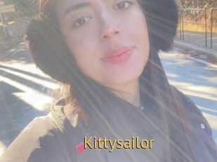 Kittysailor