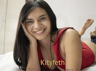 Kityfeth