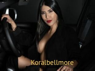 Koralbellmore