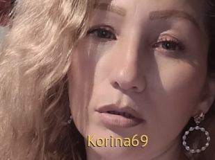 Korina69