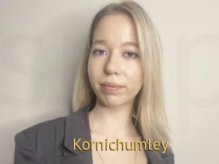 Kornichumley