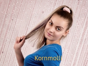 Kornmolli