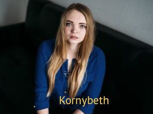 Kornybeth