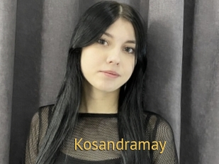 Kosandramay