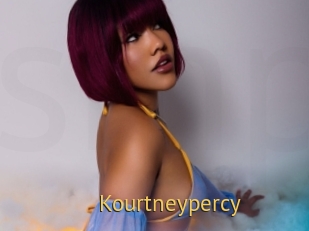 Kourtneypercy