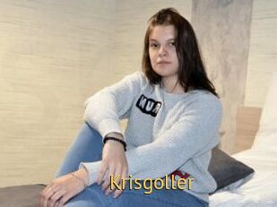 Krisgoller