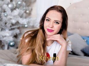 Krisren