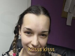 Krisss_kisss