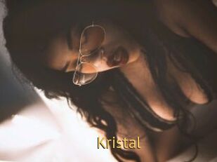 Kristal