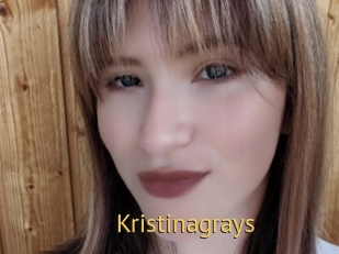 Kristinagrays