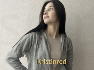 Kristinred