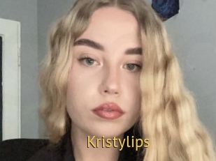 Kristylips