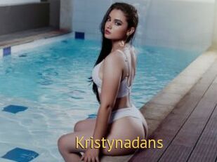 Kristynadans