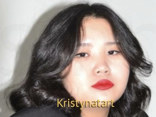 Kristynatart