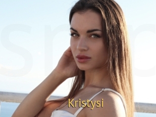 Kristysi