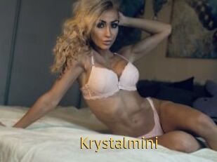 Krystalmini